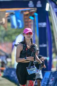 BIB: 
                            <button type="button" onclick="openModal(26659207)" class="btn btn-primary btn-sm float-right btn-popup" data-toggle="modal" data-target=".modal-high-quality">
                        <i class="fas fa-shopping-cart"></i> Add to Cart
                    </button>
                                            <button type="button" onclick="isThisMe(26659207, true)" class="btn btn-success btn-sm float-right btn-popup btn-isme hidden" data-toggle="tooltip" data-placement="bottom" title="นี่คือรูปของคุณใช่ไหม คลิกที่นี่เพื่อเอาเข้าอัลบั้ม">
                        <i class="fas fa-plus"></i> Add to album
                    </button>
                    <button type="button" onclick="isThisMe(26659207, false)" class="btn btn-warning btn-sm float-right btn-popup btn-isnotme hidden">
                        <i class="fas fa-ban"></i> Remove from album
                    </button>